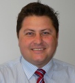 General Manager